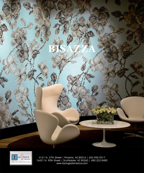 Bisazza2