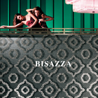 go to Bisazza1 Ad