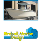 go to Birdsall brochure