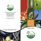 go to GreenDoc brochure