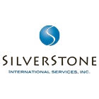 go to Silverstone logo