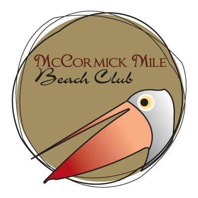 mccormick