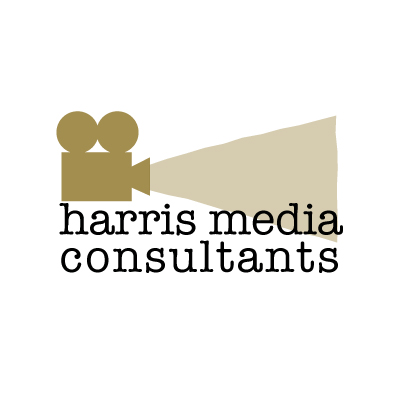 harrismedia