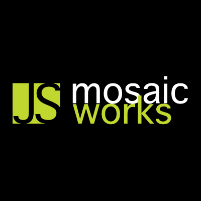 jsmosaic