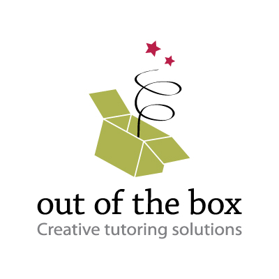 outofbox