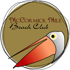 go to McCormick logo