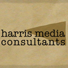 go to harrismedia banner