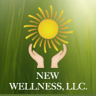 go to newwellness banner